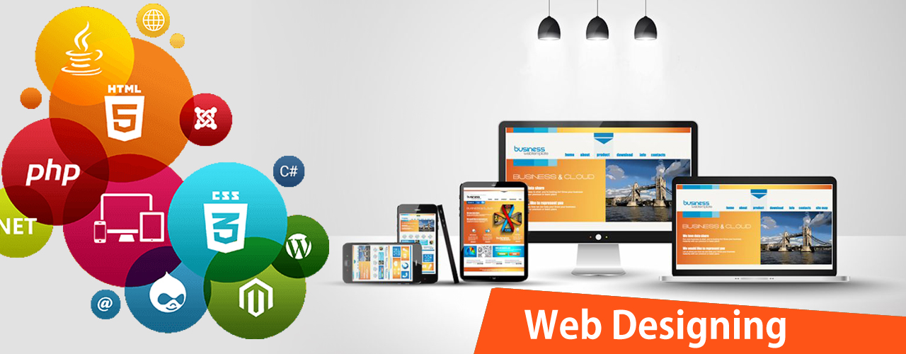 Select the right Web Design Services For The Website – Pretty Software